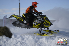 20-02-09-valcour-0365