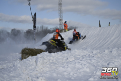 20-02-09-valcour-0366