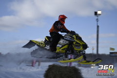 20-02-09-valcour-0369