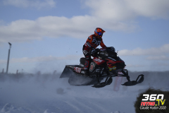20-02-09-valcour-0370