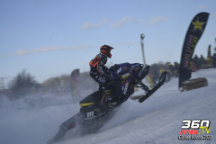 20-02-09-valcour-0372