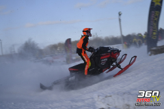 20-02-09-valcour-0373