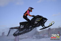 20-02-09-valcour-0374