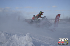 20-02-09-valcour-0383
