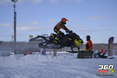20-02-09-valcour-0386