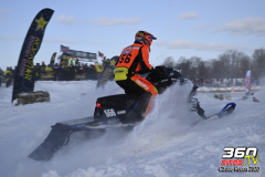20-02-09-valcour-0388
