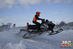 20-02-09-valcour-0390