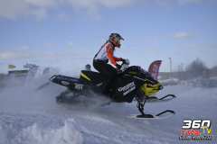 20-02-09-valcour-0391
