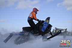20-02-09-valcour-0395