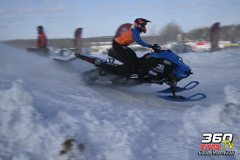 20-02-09-valcour-0396