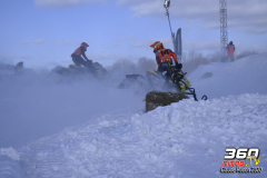 20-02-09-valcour-0397