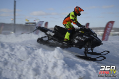 20-02-09-valcour-0398