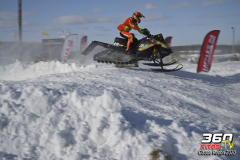 20-02-09-valcour-0399