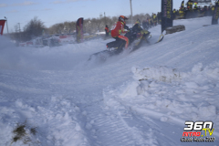 20-02-09-valcour-0400