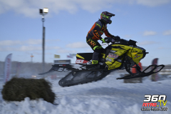 20-02-09-valcour-0401