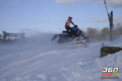 20-02-09-valcour-0404