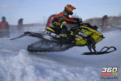 20-02-09-valcour-0405