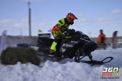 20-02-09-valcour-0407