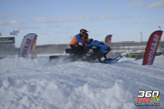 20-02-09-valcour-0410