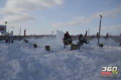 20-02-09-valcour-0413