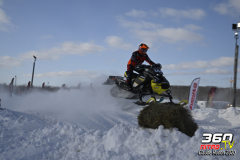 20-02-09-valcour-0414