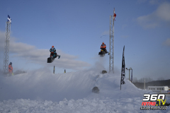20-02-09-valcour-0415