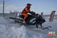 20-02-09-valcour-0416