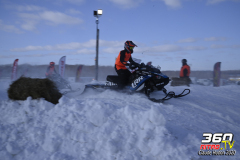 20-02-09-valcour-0419