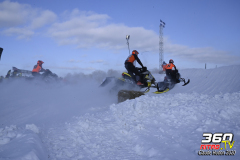 20-02-09-valcour-0420