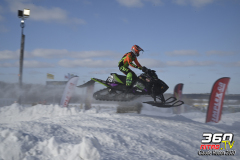 20-02-09-valcour-0424