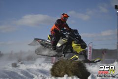 20-02-09-valcour-0425