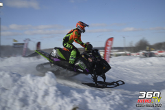 20-02-09-valcour-0427
