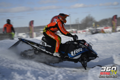 20-02-09-valcour-0429