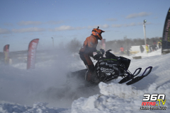 20-02-09-valcour-0431