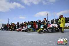 20-02-09-valcour-0434
