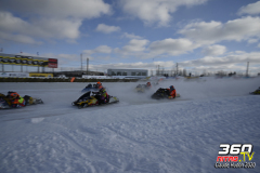 20-02-09-valcour-0437