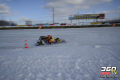 20-02-09-valcour-0438