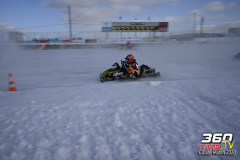 20-02-09-valcour-0439