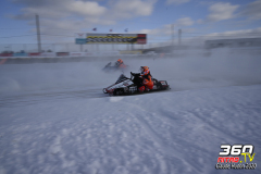 20-02-09-valcour-0442