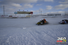 20-02-09-valcour-0445