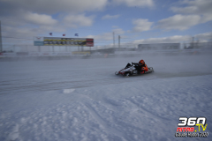 20-02-09-valcour-0446