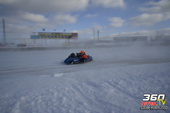 20-02-09-valcour-0447