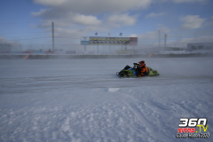 20-02-09-valcour-0448