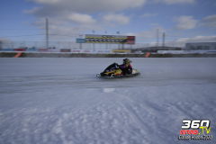 20-02-09-valcour-0449