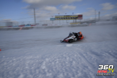 20-02-09-valcour-0454