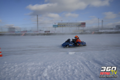 20-02-09-valcour-0456