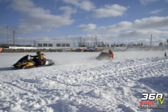 20-02-09-valcour-0458