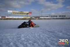 20-02-09-valcour-0459