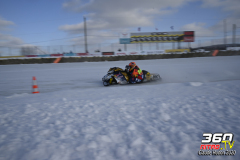 20-02-09-valcour-0461