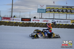 20-02-09-valcour-0469
